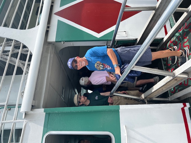 ./Gallery/2025 Diamond Jack Boat Ride/IMG_6057.jpg